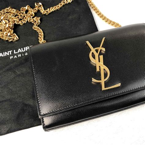 ysl sac mini|saint laurent mini bags.